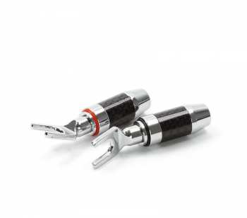 Audiotechnika Dynavox Spade Rhodium