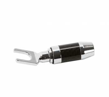 Audiotechnica Dynavox Spade Rhodium