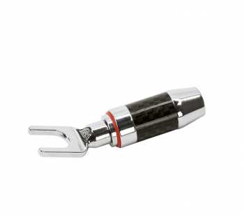Audiotechnica Dynavox Spade Rhodium