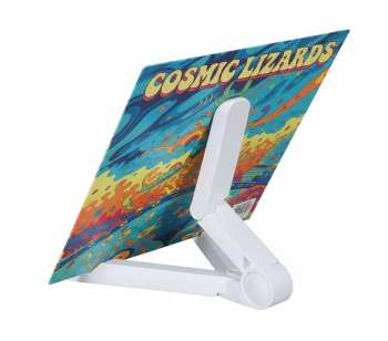 Audiotechnica Dynavox ST30