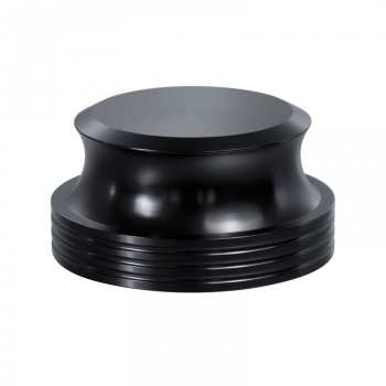 Audiotechnika Dynavox - Stabilizer clamp PST 420