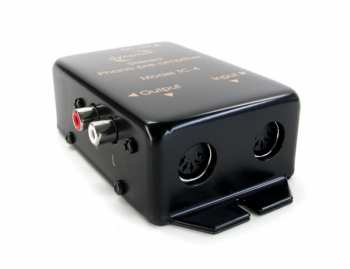 Audiotechnica Dynavox TC-4 Phono Předzesilovač
