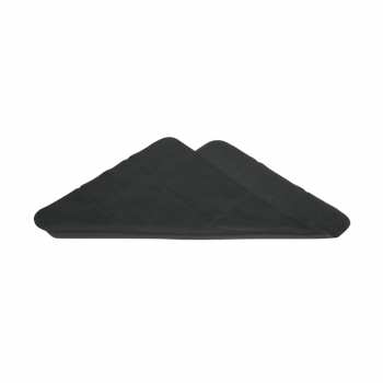 Audiotechnica Dynavox - Turntable Cleaning Cloth MFC1