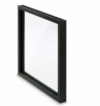 Audiotechnica Dynavox Vinyl Frame Black