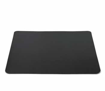 Audiotechnica Dynavox Vinyl Record Cleaning Mat