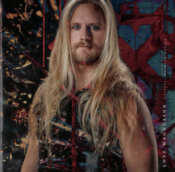 CD Dynazty: Final Advent DIGI