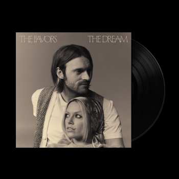 Album Dynazty: Game Of Faces