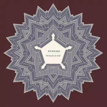 Dynfari: Myrkurs Er þörf
