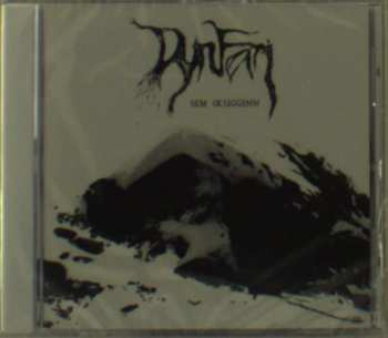 Album Dynfari: Sem Skugginn