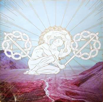 LP Dynfari: The Four Doors Of The Mind