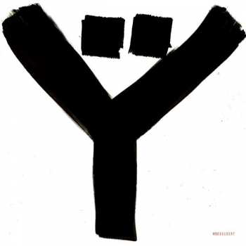 CD Dÿse: Widergeburt DIGI