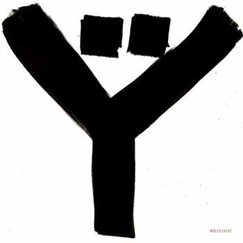 Album Dÿse: Widergeburt