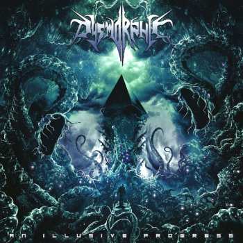 CD Dysmorphic: An Illusive Progress