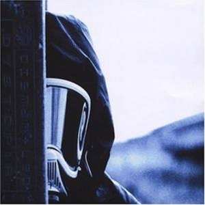 Album Dismantled: Dystopia