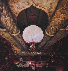 LP Dzyan: Mandala