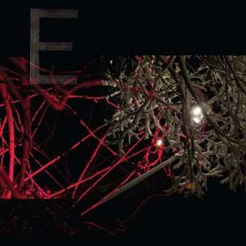 Album E: E