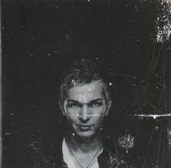 3CD Tieum: Ground Zero - The Night Festival (Disorder)
