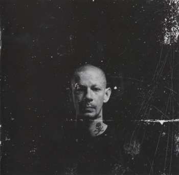3CD Tieum: Ground Zero - The Night Festival (Disorder)
