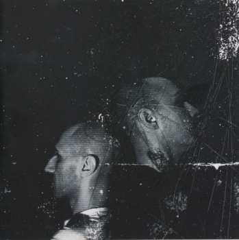 3CD Tieum: Ground Zero - The Night Festival (Disorder)