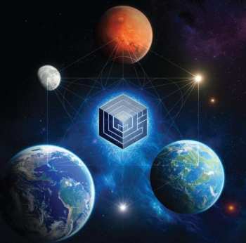 Album GCOM: E2​-​XO