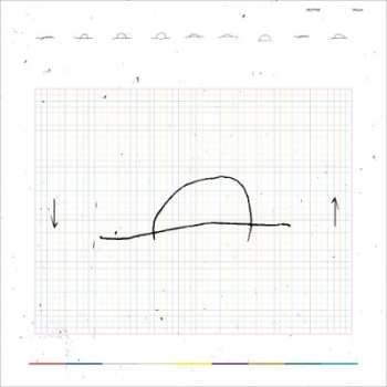 LP Minami Honobe: トローチ CLR | LTD