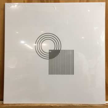 LP Ayane Yamazaki: Ribbon LTD