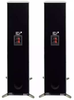 Audiotechnica Yamaha Ns-777