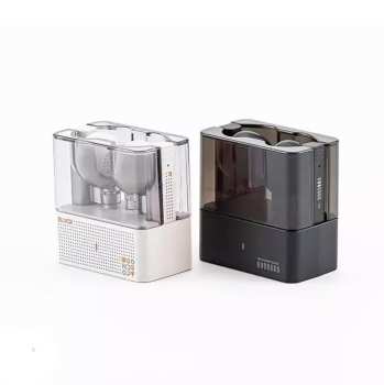 Audiotechnica MOONDROP BLOCK