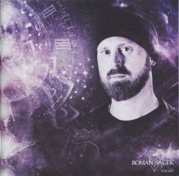 CD Eagleheart: REVEЯSE DIGI
