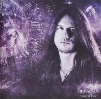 CD Eagleheart: REVEЯSE DIGI