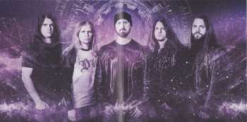 CD Eagleheart: REVEЯSE DIGI
