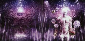 CD Eagleheart: REVEЯSE DIGI