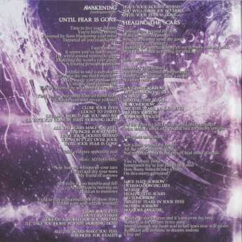 CD Eagleheart: REVEЯSE DIGI