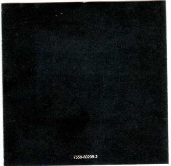 CD Eagles: Eagles Greatest Hits Volume 2