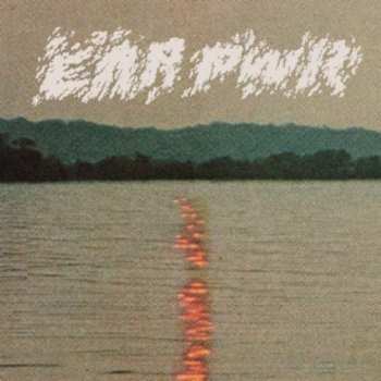 Album Ear Pwr: Ear Pwr
