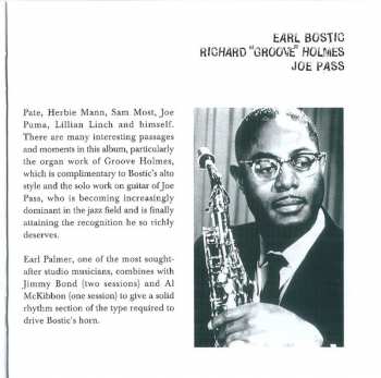 CD Joe Pass: Complete Quintet Recordings