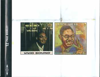 CD Joe Pass: Complete Quintet Recordings