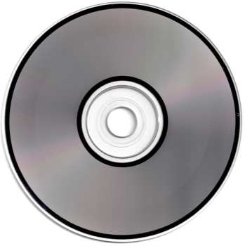 CD Earl Klugh: Wishful Thinking