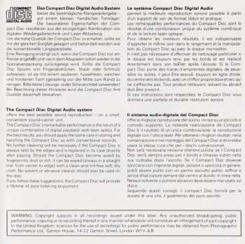 CD Earl Klugh: Wishful Thinking