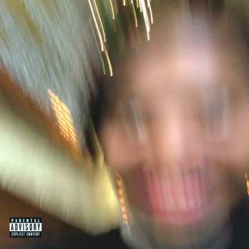 LP Earl Sweatshirt: Some Rap Songs