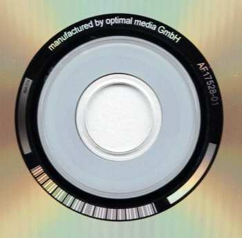 CD Earl Wild: Rachmaninoff Songs (The Complete Transcriptions - Volume 2)