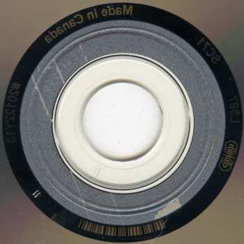 CD Early Day Miners: Let Us Garlands Bring