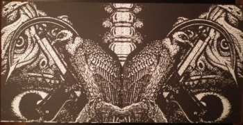 LP Early Graves: Goner