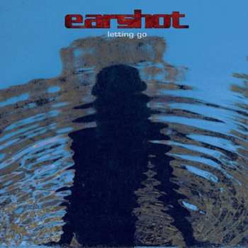CD Earshot: Letting Go