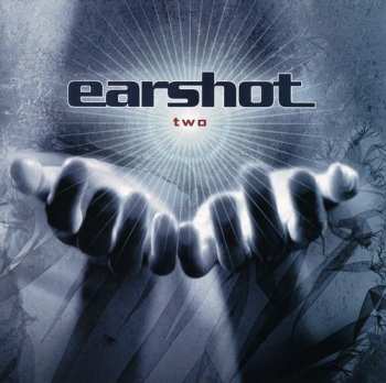 Album Earshot: Two
