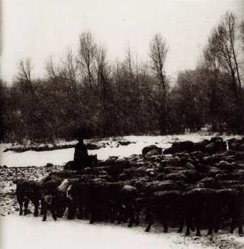 2LP Earth: Hex; Or Printing In The Infernal Method