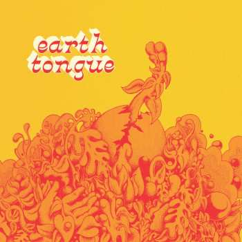 Album Earth Tongue: Floating Being