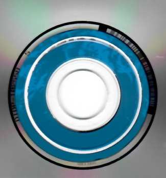 CD Earth, Wind & Fire: Open Our Eyes