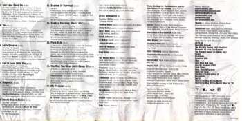 2CD Earth, Wind & Fire: The Essential Earth, Wind & Fire