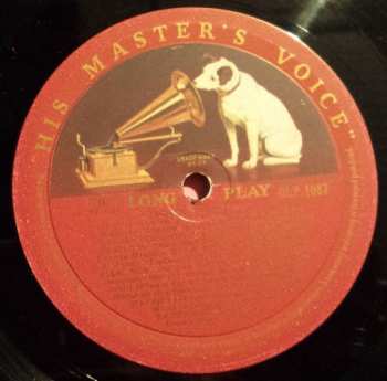 LP Eartha Kitt: Down To Eartha LTD | CLR
